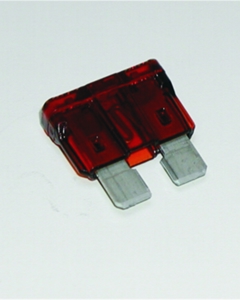 Sicherung F7,5A braun f/MC-78CT-A